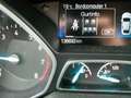 Ford Kuga Kuga 1,5 EcoBoost Trend Start/Stop Trend Schwarz - thumbnail 13