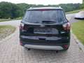 Ford Kuga Kuga 1,5 EcoBoost Trend Start/Stop Trend Schwarz - thumbnail 6
