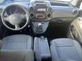 Citroen Berlingo B. Multispace 1.2 PureTech S&S 20 Anivers Blanco - thumbnail 8
