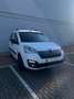 Citroen Berlingo B. Multispace 1.2 PureTech S&S 20 Anivers Blanco - thumbnail 2
