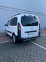 Citroen Berlingo B. Multispace 1.2 PureTech S&S 20 Anivers Blanco - thumbnail 3