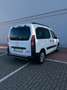 Citroen Berlingo B. Multispace 1.2 PureTech S&S 20 Anivers Blanco - thumbnail 4