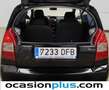 Citroen C2 1.4HDI VTR Negro - thumbnail 12