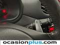 Citroen C2 1.4HDI VTR Negro - thumbnail 23