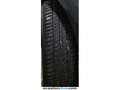 Citroen C2 1.4HDI VTR Negro - thumbnail 27
