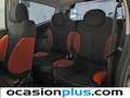 Citroen C2 1.4HDI VTR Negro - thumbnail 9