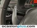 Citroen C2 1.4HDI VTR Negro - thumbnail 20