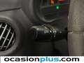 Citroen C2 1.4HDI VTR Negro - thumbnail 19
