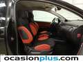 Citroen C2 1.4HDI VTR Negro - thumbnail 13
