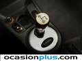 Citroen C2 1.4HDI VTR Negro - thumbnail 5
