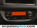 Citroen C2 1.4HDI VTR Negro - thumbnail 28