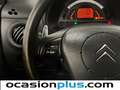 Citroen C2 1.4HDI VTR Negro - thumbnail 21