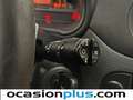 Citroen C2 1.4HDI VTR Negro - thumbnail 24