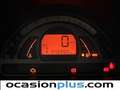 Citroen C2 1.4HDI VTR Negro - thumbnail 18