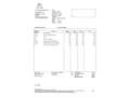 Citroen C2 1.4HDI VTR Negro - thumbnail 14