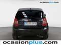 Citroen C2 1.4HDI VTR Negro - thumbnail 11