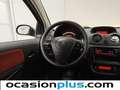 Citroen C2 1.4HDI VTR Negro - thumbnail 17