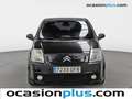 Citroen C2 1.4HDI VTR Negro - thumbnail 10