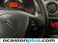 Citroen C2 1.4HDI VTR Negro - thumbnail 22