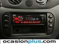 Citroen C2 1.4HDI VTR Negro - thumbnail 25