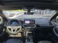 Alpina XD4 BiTurbo 3.0d xDrive Aut. / AHK / Head Up / Spor... Rot - thumbnail 17