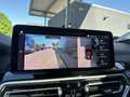 Alpina XD4 BiTurbo 3.0d xDrive Aut. / AHK / Head Up / Spor... Rot - thumbnail 31