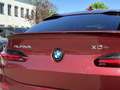 Alpina XD4 BiTurbo 3.0d xDrive Aut. / AHK / Head Up / Spor... Rot - thumbnail 12