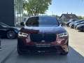 Alpina XD4 BiTurbo 3.0d xDrive Aut. / AHK / Head Up / Spor... Rot - thumbnail 3