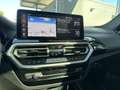 Alpina XD4 BiTurbo 3.0d xDrive Aut. / AHK / Head Up / Spor... Rot - thumbnail 30