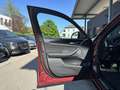 Alpina XD4 BiTurbo 3.0d xDrive Aut. / AHK / Head Up / Spor... Rot - thumbnail 20