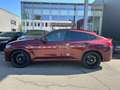 Alpina XD4 BiTurbo 3.0d xDrive Aut. / AHK / Head Up / Spor... Rot - thumbnail 8