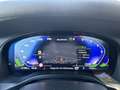 Alpina XD4 BiTurbo 3.0d xDrive Aut. / AHK / Head Up / Spor... Rot - thumbnail 27
