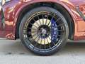 Alpina XD4 BiTurbo 3.0d xDrive Aut. / AHK / Head Up / Spor... Rot - thumbnail 6