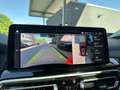 Alpina XD4 BiTurbo 3.0d xDrive Aut. / AHK / Head Up / Spor... Rot - thumbnail 32