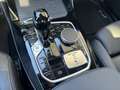 Alpina XD4 BiTurbo 3.0d xDrive Aut. / AHK / Head Up / Spor... Rot - thumbnail 28
