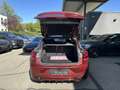Alpina XD4 BiTurbo 3.0d xDrive Aut. / AHK / Head Up / Spor... Rot - thumbnail 13
