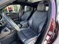 Alpina XD4 BiTurbo 3.0d xDrive Aut. / AHK / Head Up / Spor... Rot - thumbnail 25