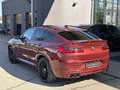 Alpina XD4 BiTurbo 3.0d xDrive Aut. / AHK / Head Up / Spor... Rot - thumbnail 9