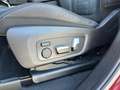Alpina XD4 BiTurbo 3.0d xDrive Aut. / AHK / Head Up / Spor... Rot - thumbnail 24