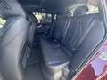 Alpina XD4 BiTurbo 3.0d xDrive Aut. / AHK / Head Up / Spor... Rot - thumbnail 16