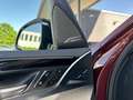 Alpina XD4 BiTurbo 3.0d xDrive Aut. / AHK / Head Up / Spor... Rot - thumbnail 22