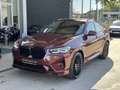 Alpina XD4 BiTurbo 3.0d xDrive Aut. / AHK / Head Up / Spor... Rot - thumbnail 1