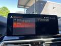 Alpina XD4 BiTurbo 3.0d xDrive Aut. / AHK / Head Up / Spor... Rot - thumbnail 34