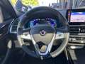 Alpina XD4 BiTurbo 3.0d xDrive Aut. / AHK / Head Up / Spor... Rot - thumbnail 19
