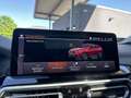 Alpina XD4 BiTurbo 3.0d xDrive Aut. / AHK / Head Up / Spor... Rot - thumbnail 33