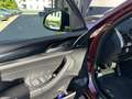 Alpina XD4 BiTurbo 3.0d xDrive Aut. / AHK / Head Up / Spor... Rot - thumbnail 21