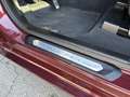 Alpina XD4 BiTurbo 3.0d xDrive Aut. / AHK / Head Up / Spor... Rot - thumbnail 23