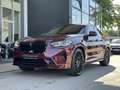 Alpina XD4 BiTurbo 3.0d xDrive Aut. / AHK / Head Up / Spor... Rot - thumbnail 2