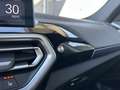 Alpina XD4 BiTurbo 3.0d xDrive Aut. / AHK / Head Up / Spor... Rot - thumbnail 29