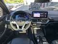 Alpina XD4 BiTurbo 3.0d xDrive Aut. / AHK / Head Up / Spor... Rot - thumbnail 18